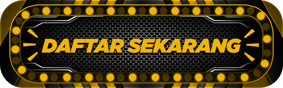 SCATER138 DAFTAR