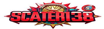 Logo Scater138